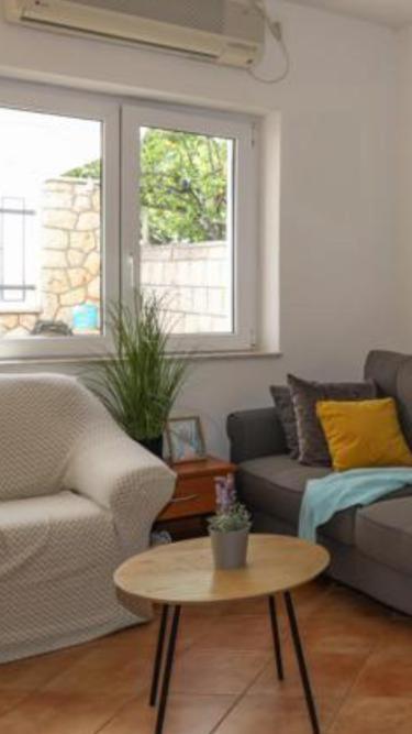 Adria Apartment Đảo Hvar Ngoại thất bức ảnh