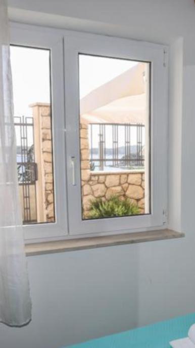 Adria Apartment Đảo Hvar Ngoại thất bức ảnh