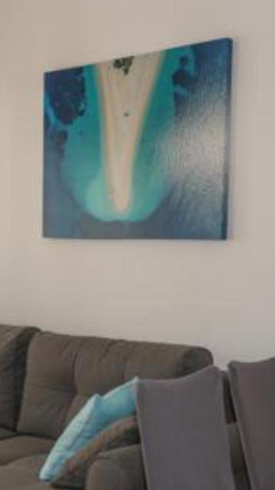 Adria Apartment Đảo Hvar Ngoại thất bức ảnh