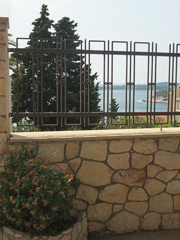 Adria Apartment Đảo Hvar Phòng bức ảnh
