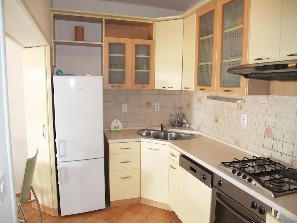 Adria Apartment Đảo Hvar Phòng bức ảnh