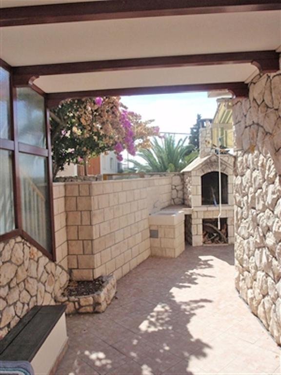 Adria Apartment Đảo Hvar Phòng bức ảnh