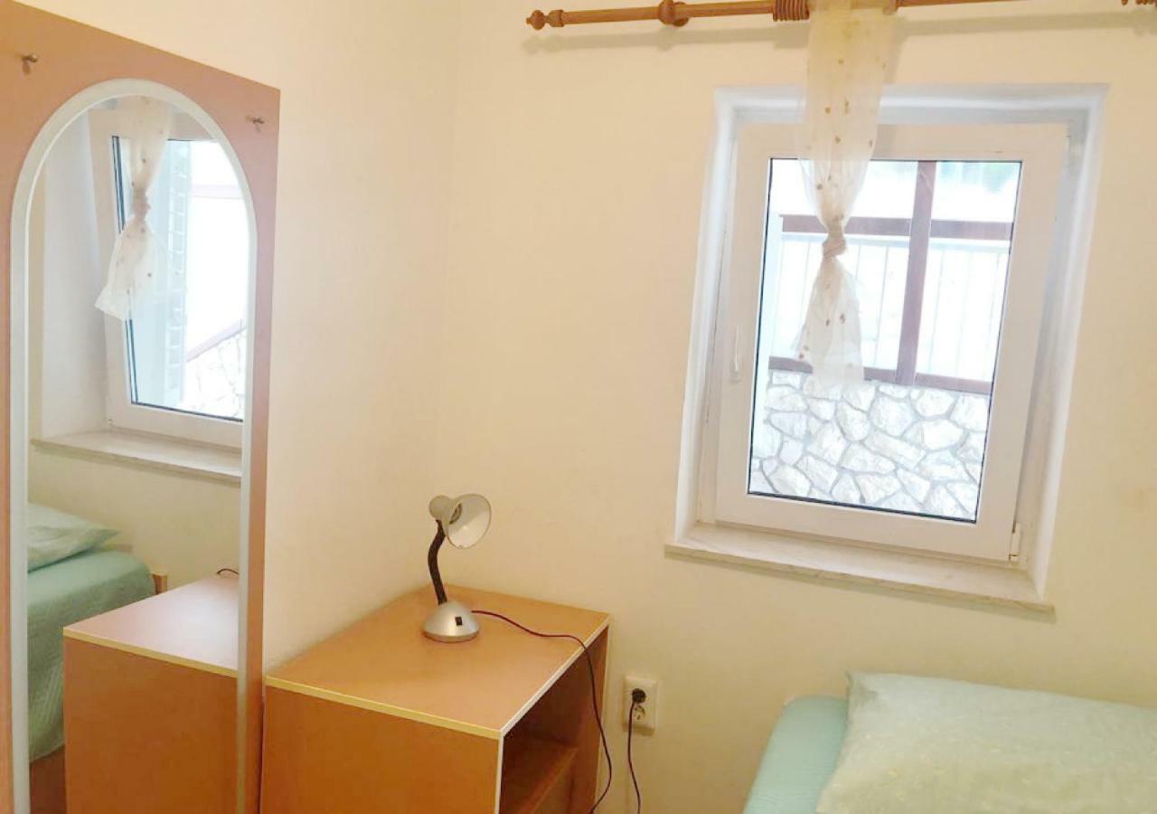 Adria Apartment Đảo Hvar Ngoại thất bức ảnh